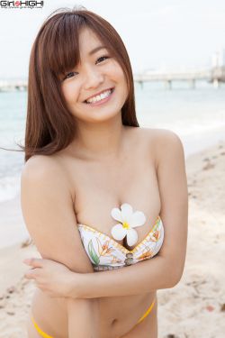 如果杜拉