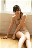 美麗小蜜糖