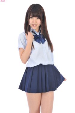 使命召喚9進(jìn)去黑屏