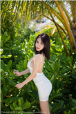 你在笑他在鬧