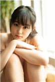 魔女2免費(fèi)高清完整版在線觀看