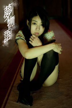 美女被扒開衣服強(qiáng)任雙乳視頻