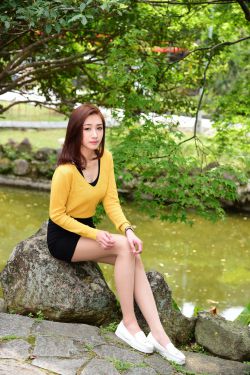 電影香腸派對