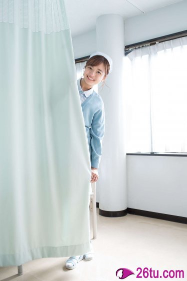 內(nèi)衣最惡心的穿法