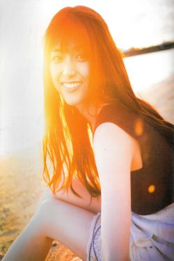 新木乃伊下載