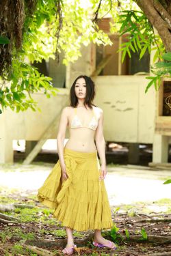 啦啦啦高清在線觀看免費(fèi)視頻