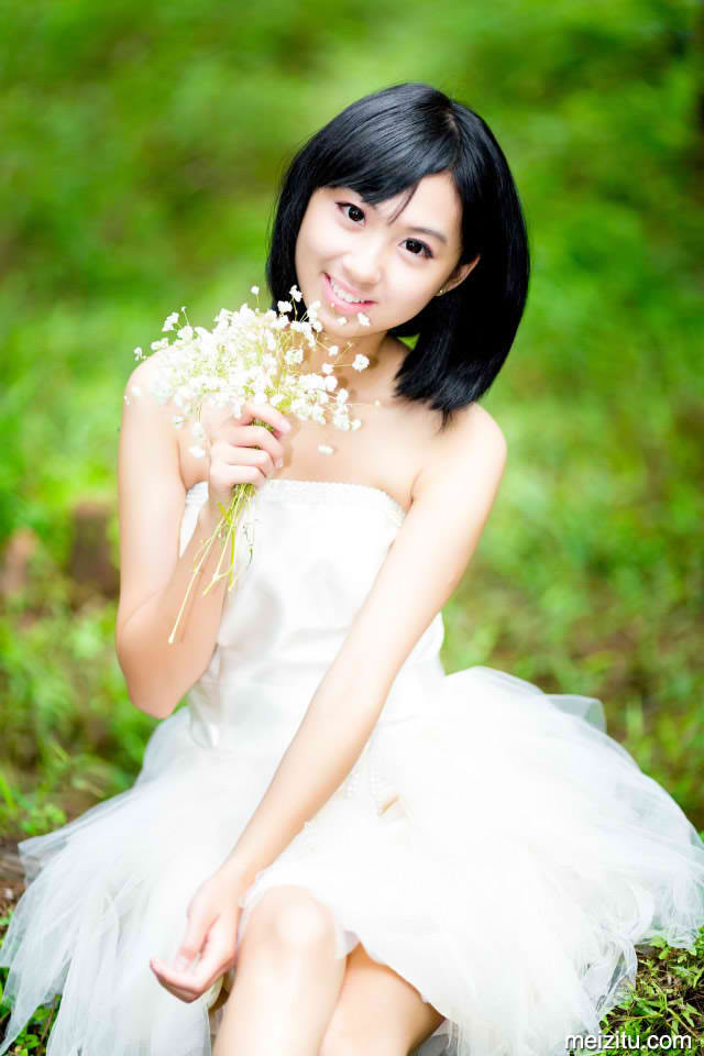 今天文學(xué)吧