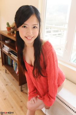 姜瑜簡歷