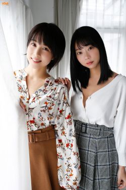 日韓理論片