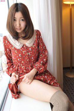 沙加解說