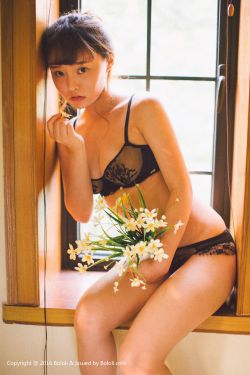 行尸走肉第二季第四章