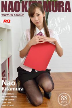 變身西裝