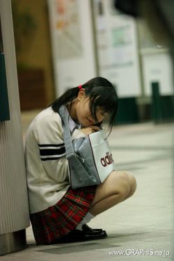 讀心神探免費(fèi)觀看國語版