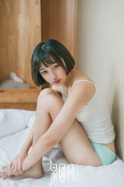 性質(zhì)漢宮春曉圖視頻