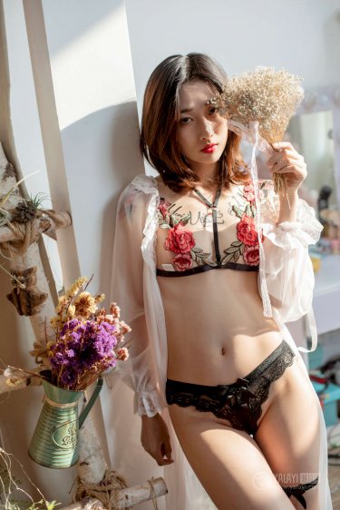 孟海瀾葉承君三胞胎