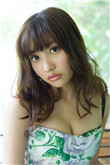 女大學(xué)生兼職秘密工作