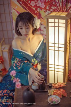高校之神動(dòng)漫全集在線觀看