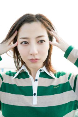 加拿大逮捕孟晚舟
