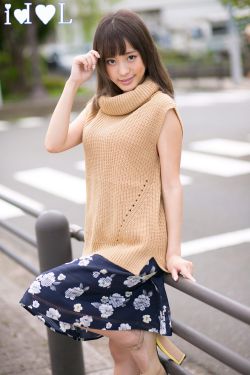 劉蘭芳免費評書