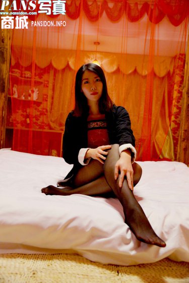 演員劉莉莉