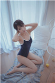 巖佐あゆみ