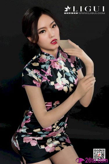 總之就是非?？蓯鄣诙驹诰€播放