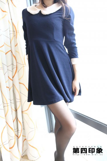 美女上部隱私免費視頻