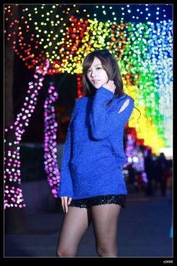 美麗代價劇情介紹