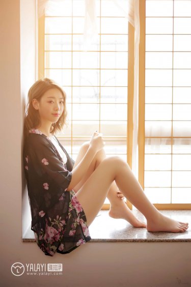 羊羊過蛇年