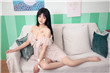 天堂一定很美原唱