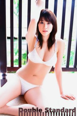 如果聲音不記得豆瓣