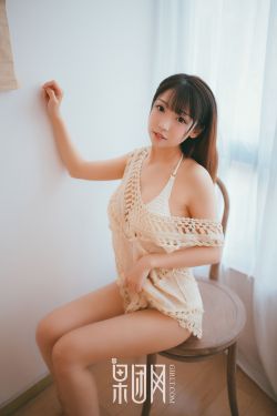 唯一影院官網(wǎng)