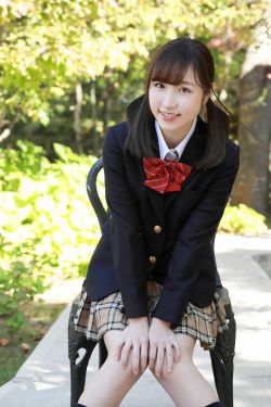 蘇貝陸赫霆