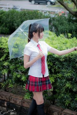 局內(nèi)人無刪減高清觀看