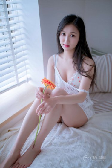 破女視頻免費(fèi)觀看