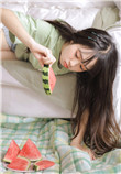 日本啊…輕點(diǎn)太深的視頻