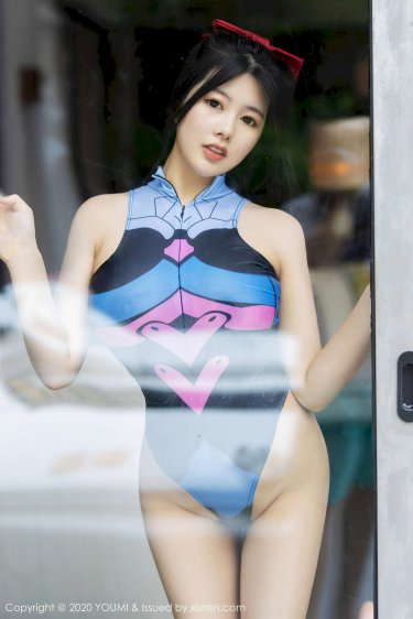 八元泡了個極品空姐