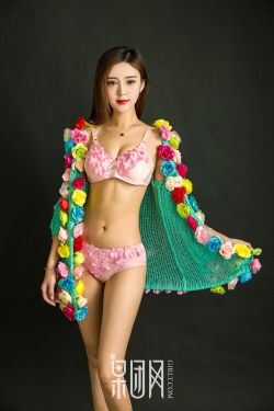 夫婦交換到爽