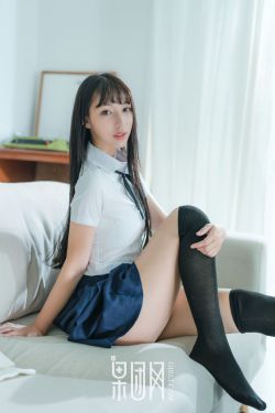 吞噬星空40