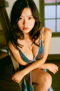 成人在色線視頻在線觀看免費(fèi)
