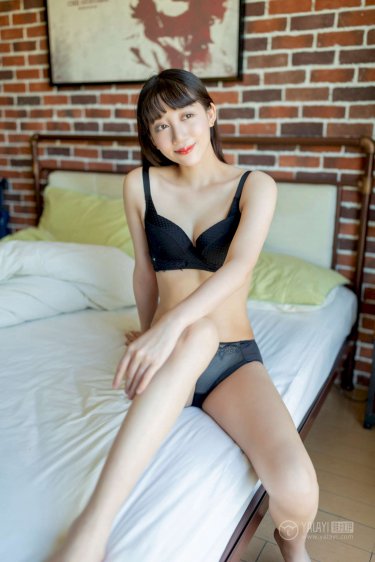 陳艷南的扮演者