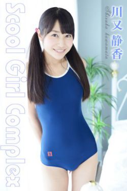 新白娘子傳奇下載