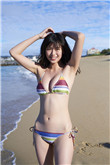 我的閨蜜婆婆
