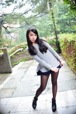 鐵證懸案真實(shí)之門