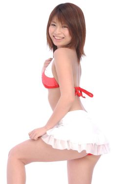 郭德綱和林志穎