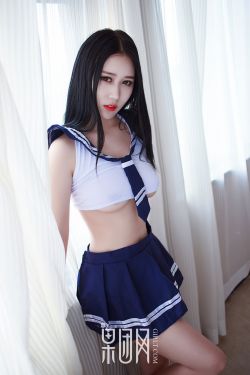 瓦舍之素舞遙演員表