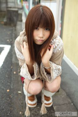少年激斗