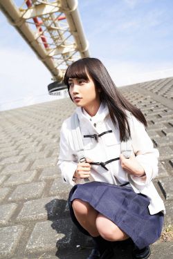 臣妾做不到體
