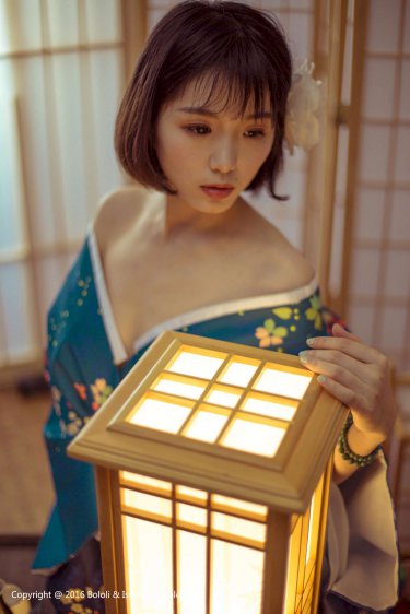 南方小羊牧場電影