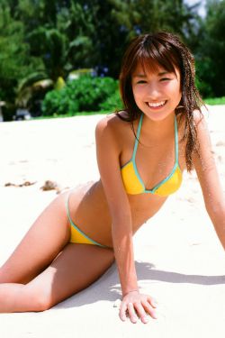 黑勢力陳小春國語